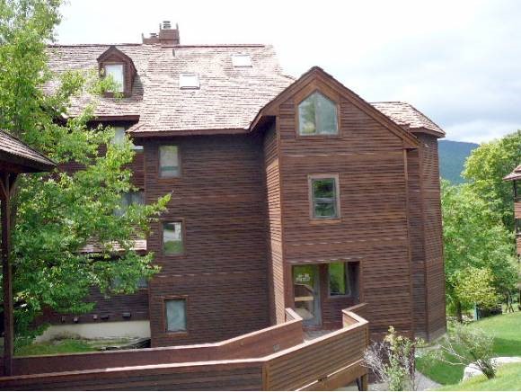 19 High Ridge Road, Unit A16 Killington, VT 05751 - Photo 1 of 1 Gallery Image 1