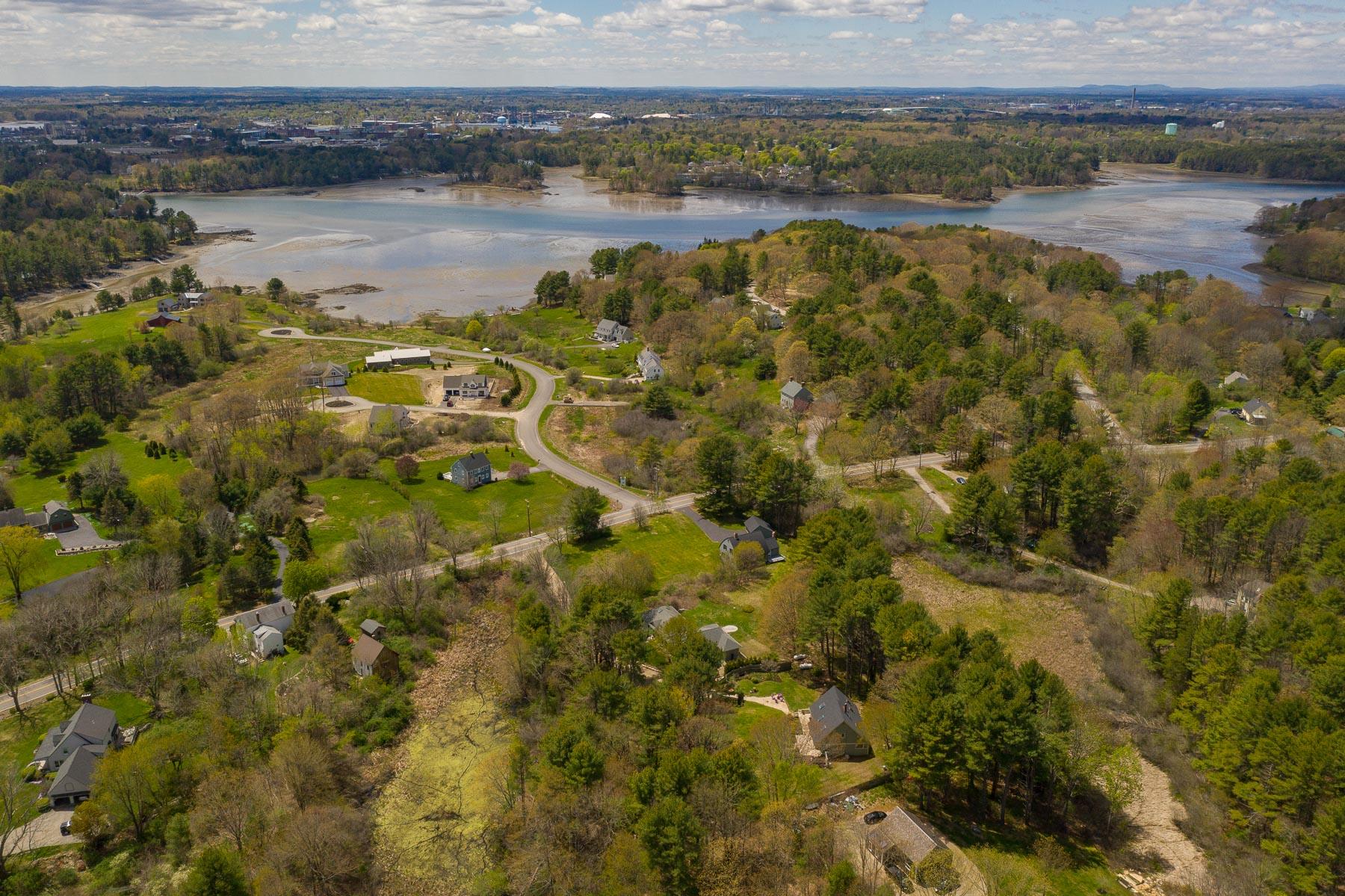 419 Haley Road, Unit B Kittery, ME 03905 - Photo 48 of 57 seacoast_rephotos-123-2