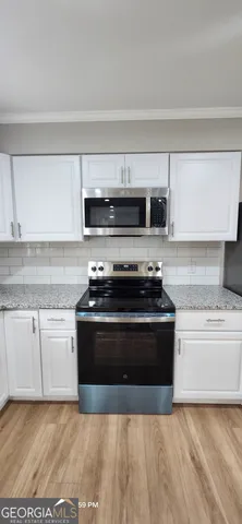 $589,900 | 1508 O'Neal Drive, Statesboro, GA 30458