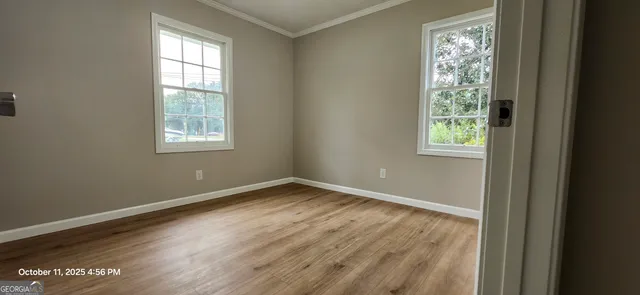 $589,900 | 1508 O'Neal Drive, Statesboro, GA 30458