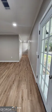 $589,900 | 1508 O'Neal Drive, Statesboro, GA 30458