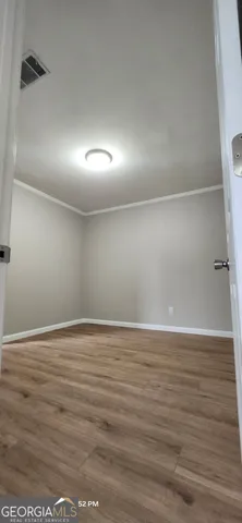 $589,900 | 1508 O'Neal Drive, Statesboro, GA 30458