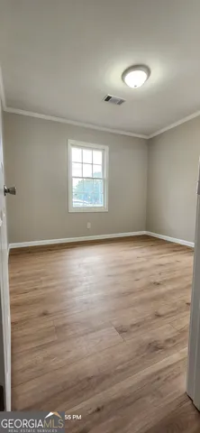 $589,900 | 1508 O'Neal Drive, Statesboro, GA 30458