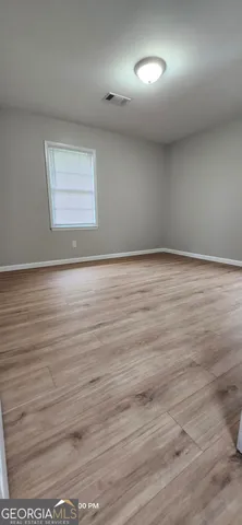 $589,900 | 1508 O'Neal Drive, Statesboro, GA 30458