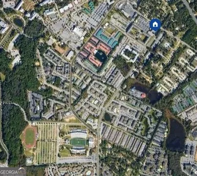 $589,900 | 1508 O'Neal Drive, Statesboro, GA 30458