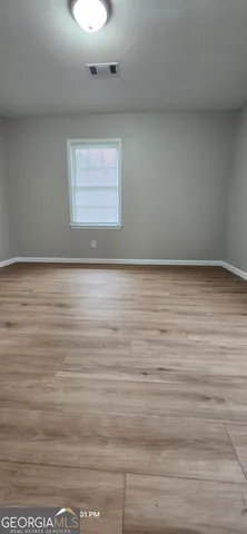 $589,900 | 1508 O'Neal Drive, Statesboro, GA 30458