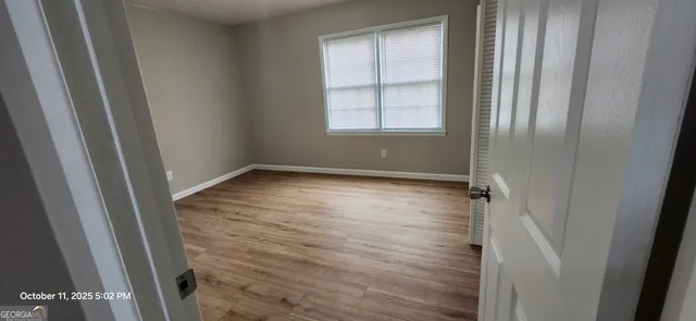 $589,900 | 1508 O'Neal Drive, Statesboro, GA 30458