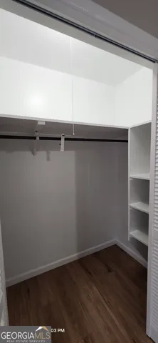 $589,900 | 1508 O'Neal Drive, Statesboro, GA 30458