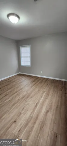 $589,900 | 1508 O'Neal Drive, Statesboro, GA 30458