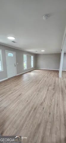 $589,900 | 1508 O'Neal Drive, Statesboro, GA 30458