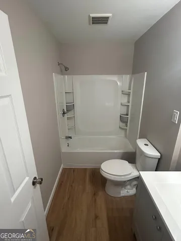 $589,900 | 1508 O'Neal Drive, Statesboro, GA 30458