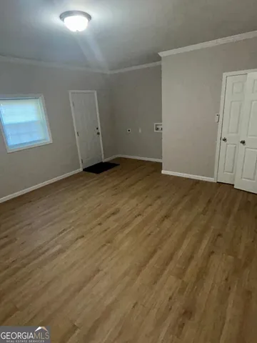 $589,900 | 1508 O'Neal Drive, Statesboro, GA 30458