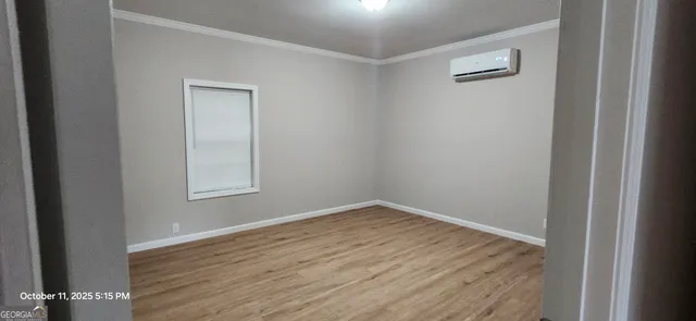 $589,900 | 1508 O'Neal Drive, Statesboro, GA 30458