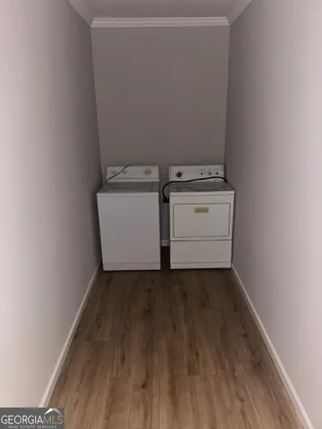 $589,900 | 1508 O'Neal Drive, Statesboro, GA 30458