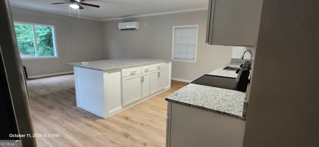 $589,900 | 1508 O'Neal Drive, Statesboro, GA 30458