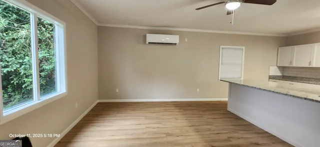 $589,900 | 1508 O'Neal Drive, Statesboro, GA 30458