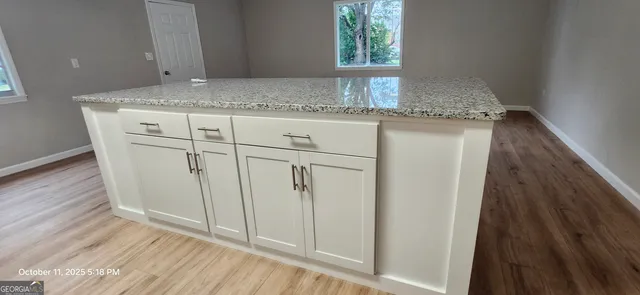 $589,900 | 1508 O'Neal Drive, Statesboro, GA 30458