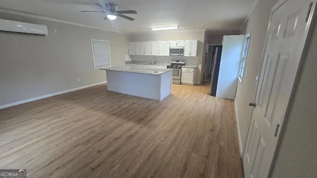 $589,900 | 1508 O'Neal Drive, Statesboro, GA 30458