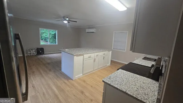 $589,900 | 1508 O'Neal Drive, Statesboro, GA 30458