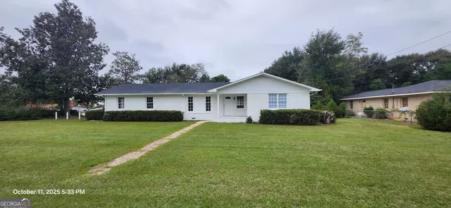 $589,900 | 1508 O'Neal Drive, Statesboro, GA 30458