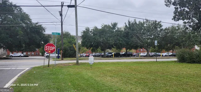 $589,900 | 1508 O'Neal Drive, Statesboro, GA 30458