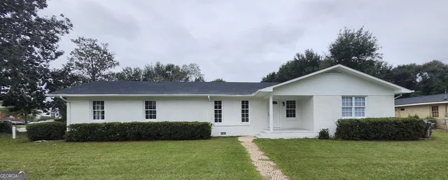 $589,900 | 1508 O'Neal Drive, Statesboro, GA 30458