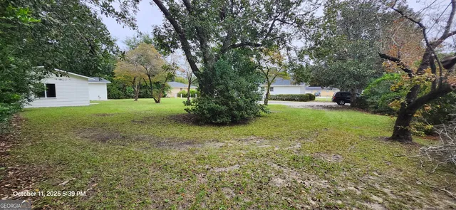 $589,900 | 1508 O'Neal Drive, Statesboro, GA 30458