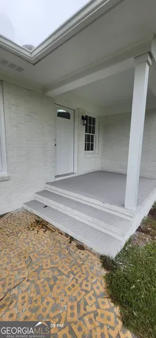 $589,900 | 1508 O'Neal Drive, Statesboro, GA 30458