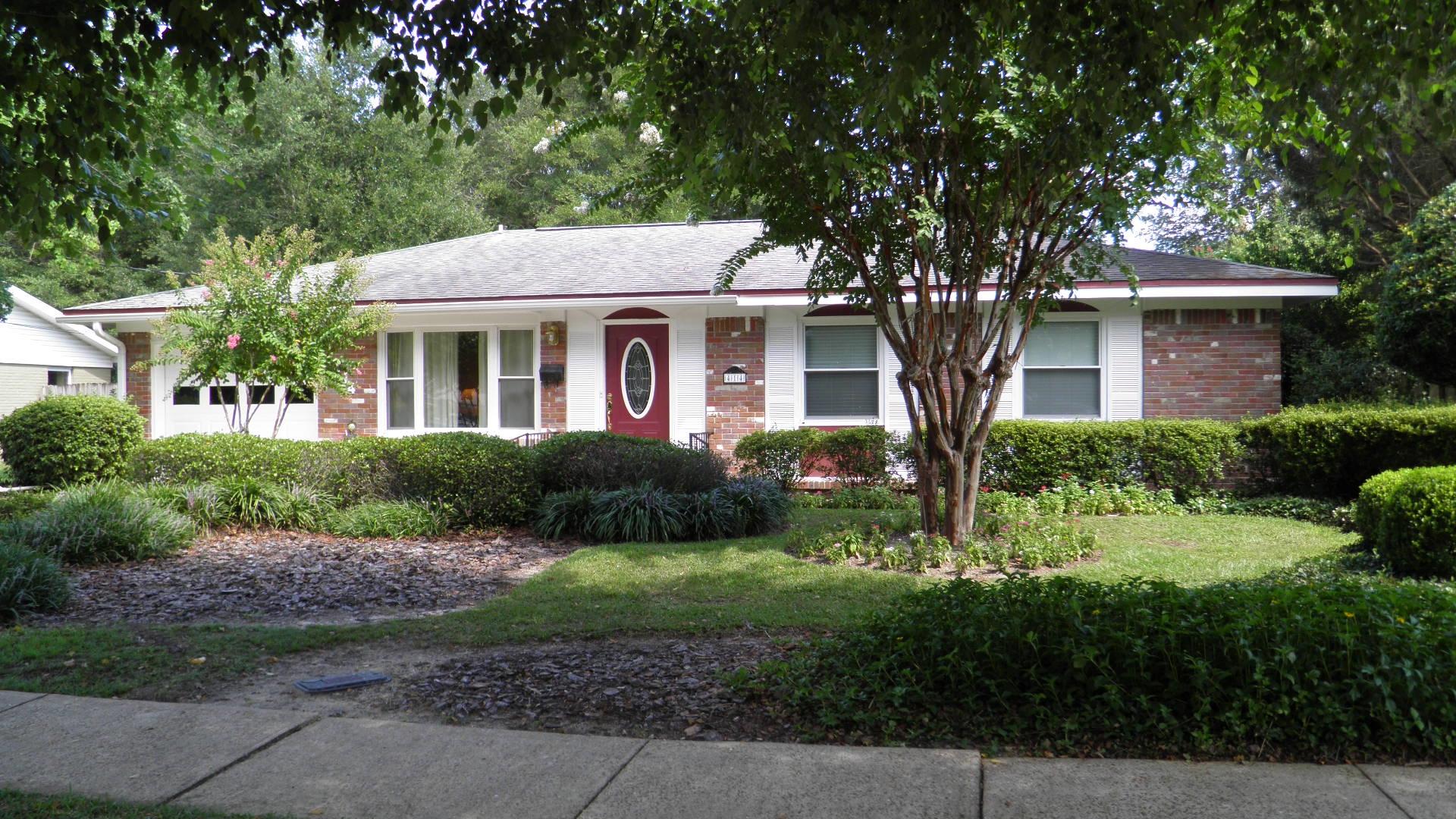 414 Paradise Road Niceville, FL 32578 - Photo 1 of 21 Gallery Image 1