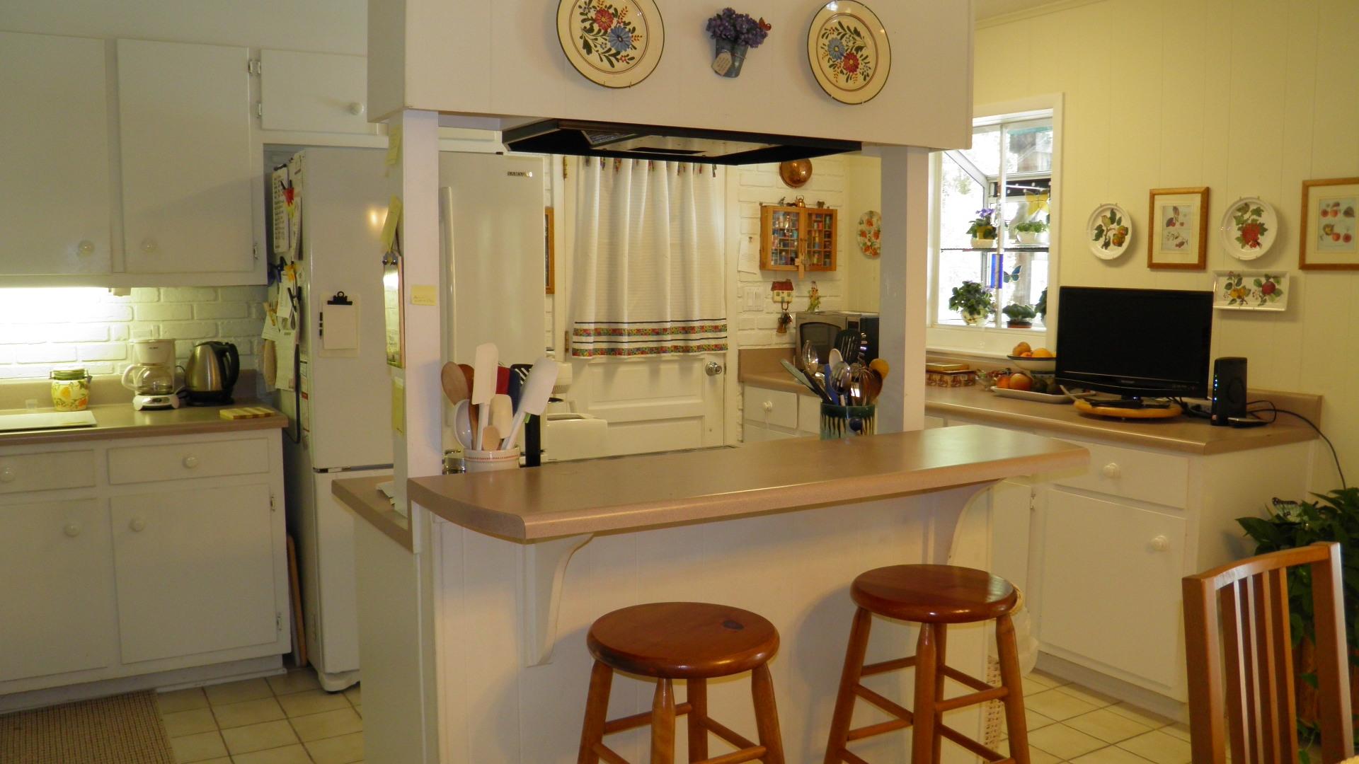 414 Paradise Road Niceville, FL 32578 - Photo 11 of 21 Gallery Image 11
