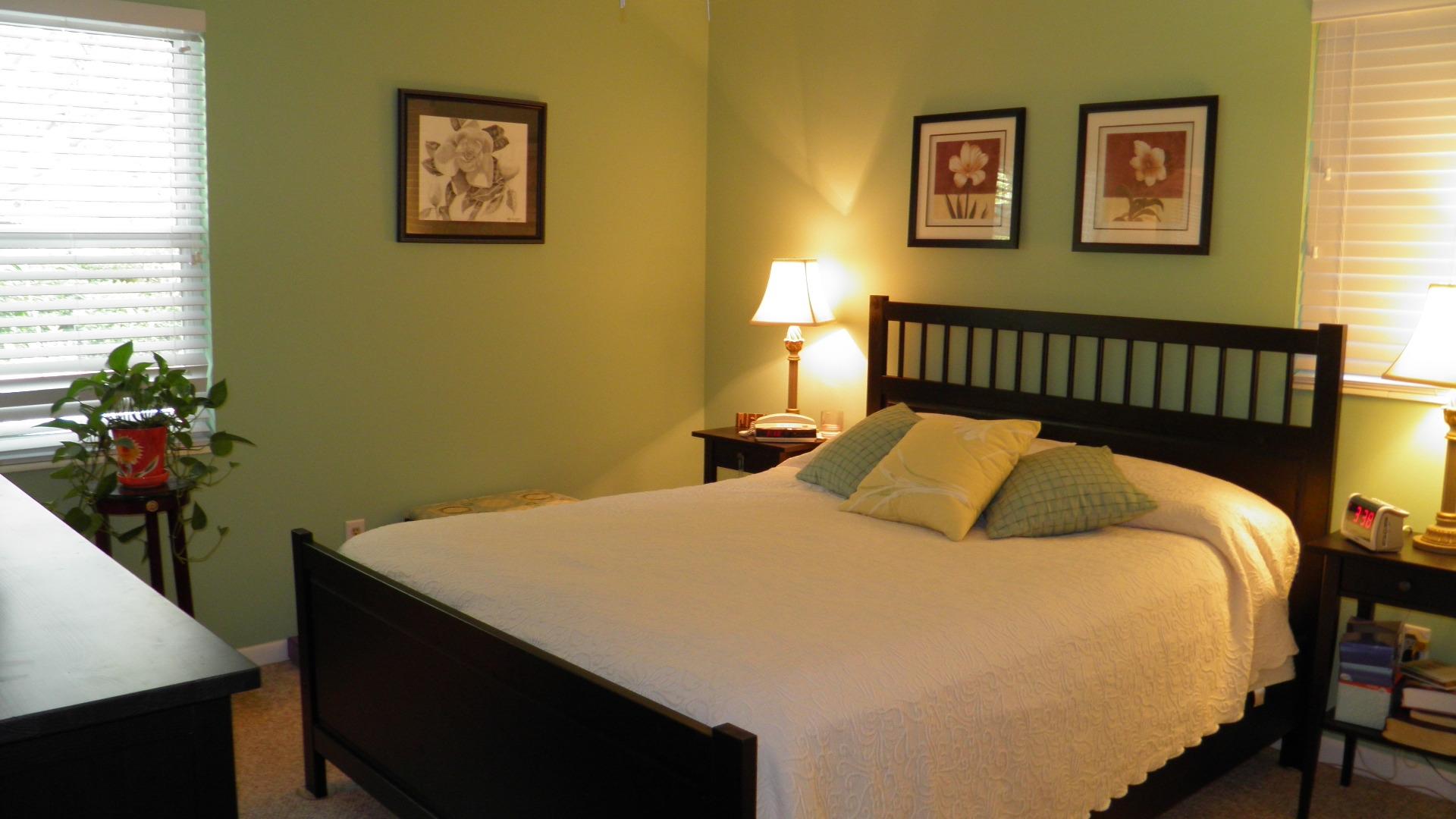 414 Paradise Road Niceville, FL 32578 - Photo 12 of 21 Gallery Image 12