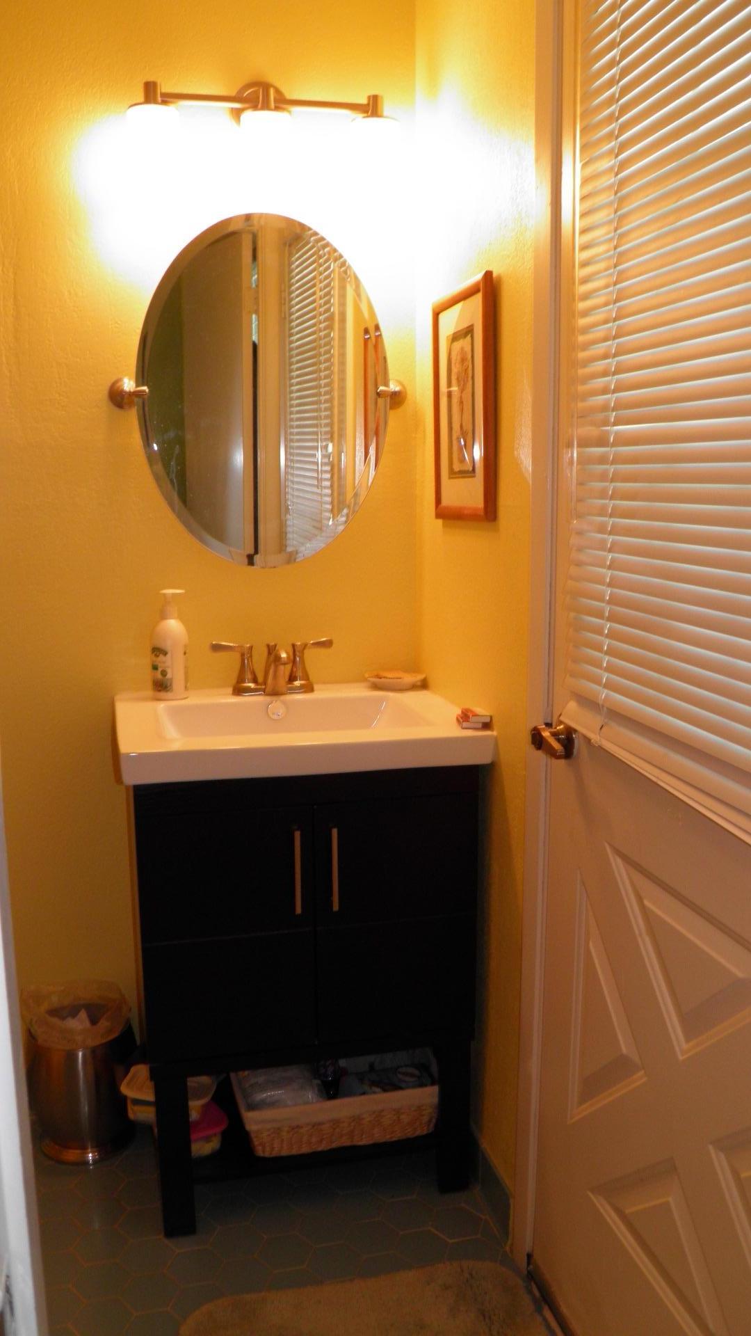 414 Paradise Road Niceville, FL 32578 - Photo 13 of 21 Gallery Image 13
