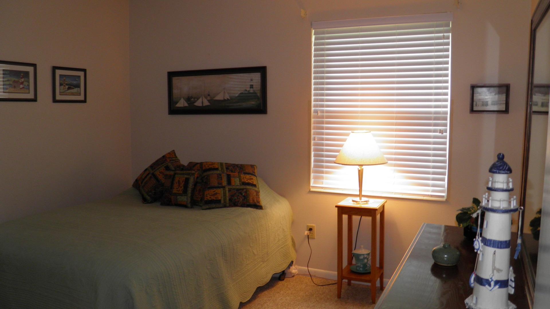 414 Paradise Road Niceville, FL 32578 - Photo 14 of 21 Gallery Image 14
