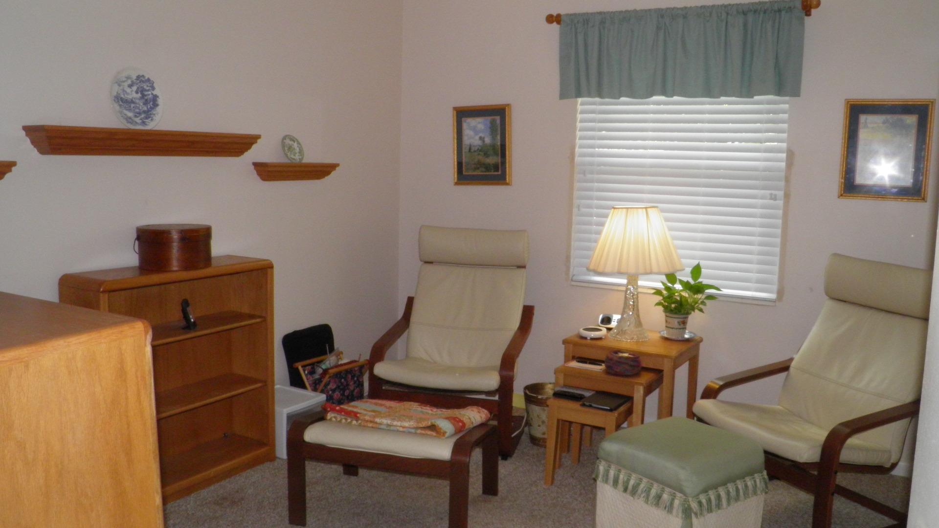 414 Paradise Road Niceville, FL 32578 - Photo 15 of 21 Gallery Image 15