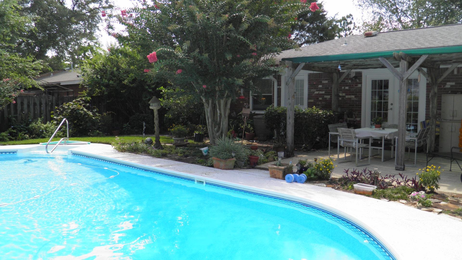 414 Paradise Road Niceville, FL 32578 - Photo 20 of 21 Gallery Image 20