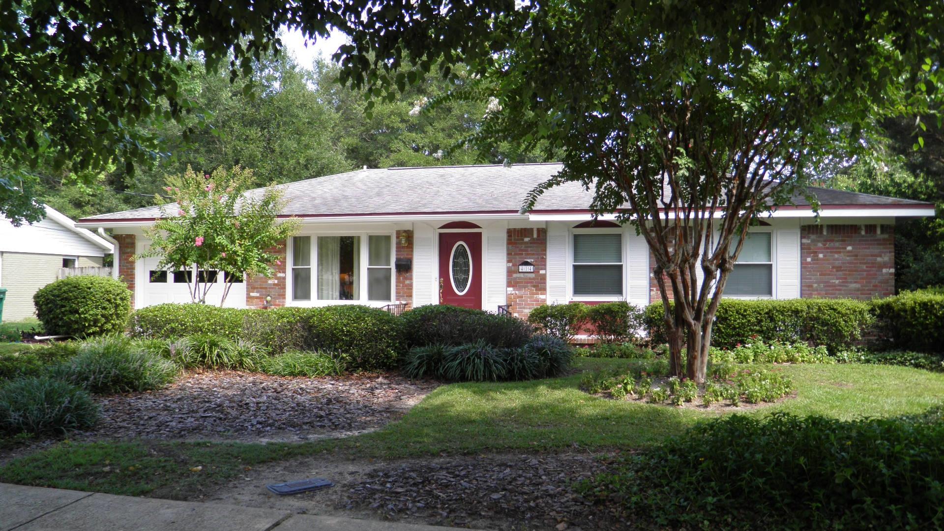 414 Paradise Road Niceville, FL 32578 - Photo 21 of 21 Gallery Image 21