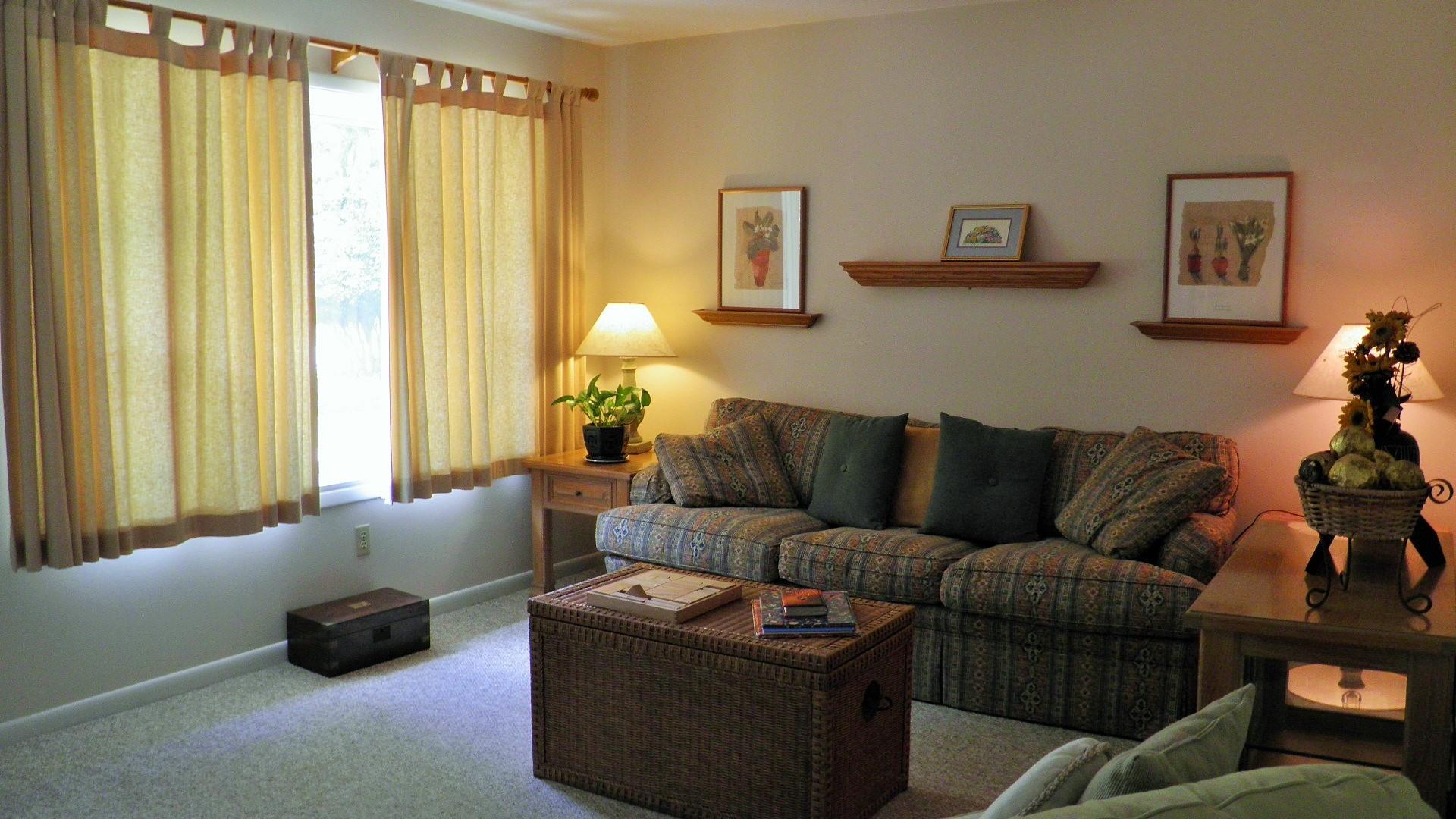 414 Paradise Road Niceville, FL 32578 - Photo 4 of 21 Gallery Image 4