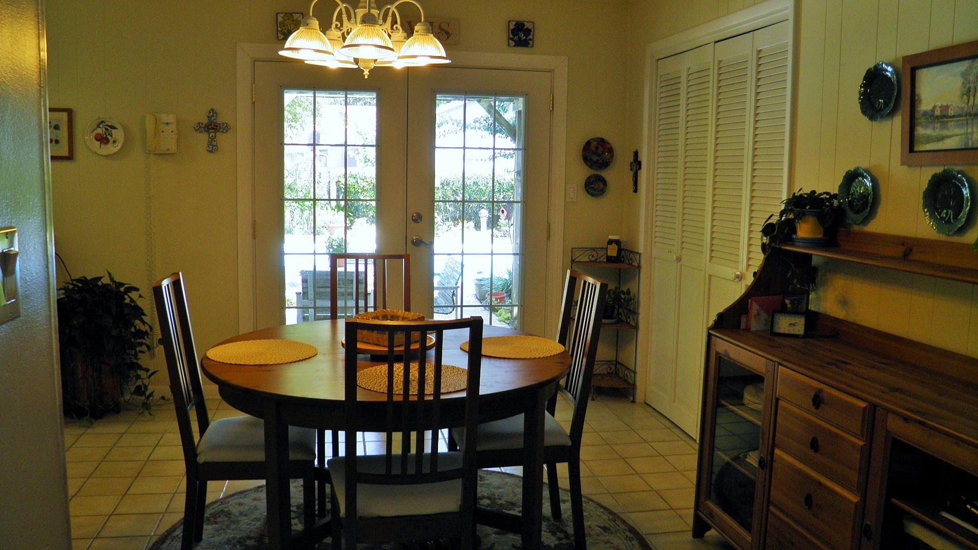 414 Paradise Road Niceville, FL 32578 - Photo 6 of 21 Gallery Image 6