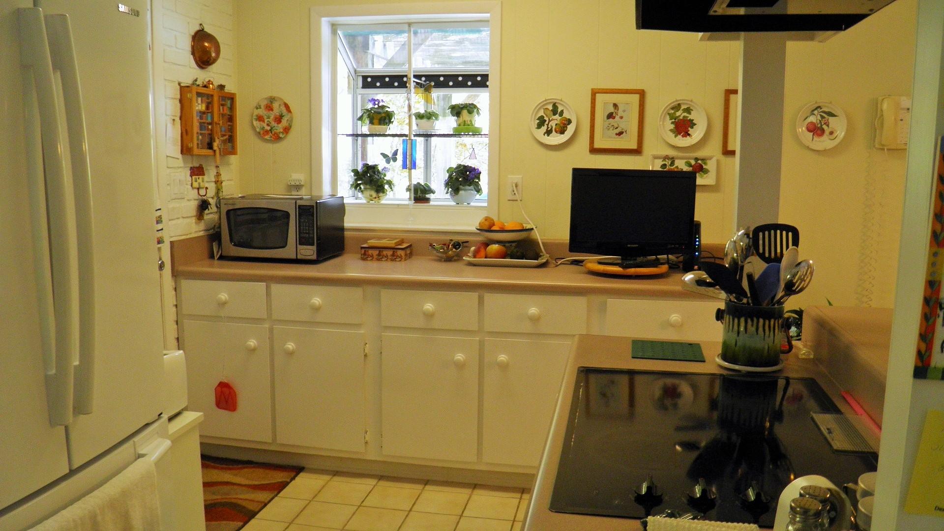 414 Paradise Road Niceville, FL 32578 - Photo 10 of 21 Gallery Image 10