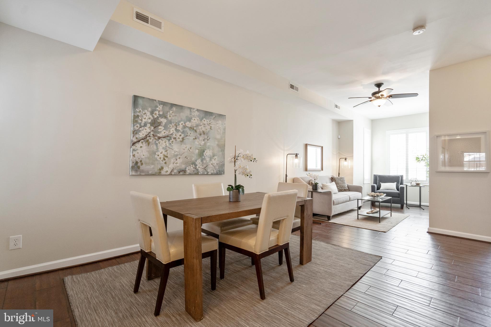 427 R Street Northwest Washington, DC 20001 - Photo 14 of 39