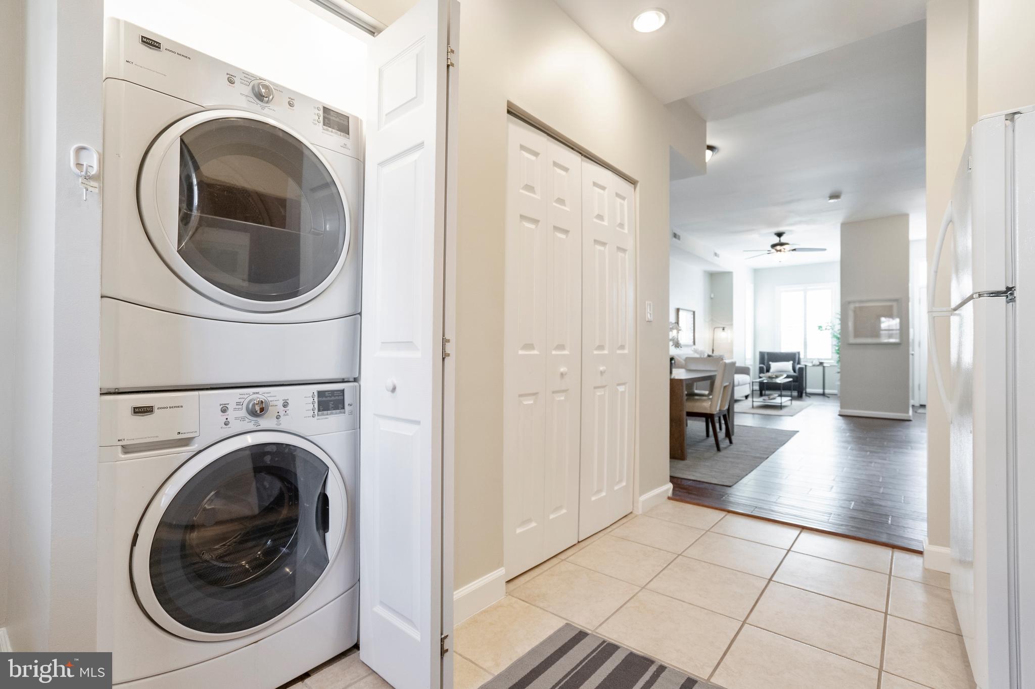 427 R Street Northwest Washington, DC 20001 - Photo 19 of 39