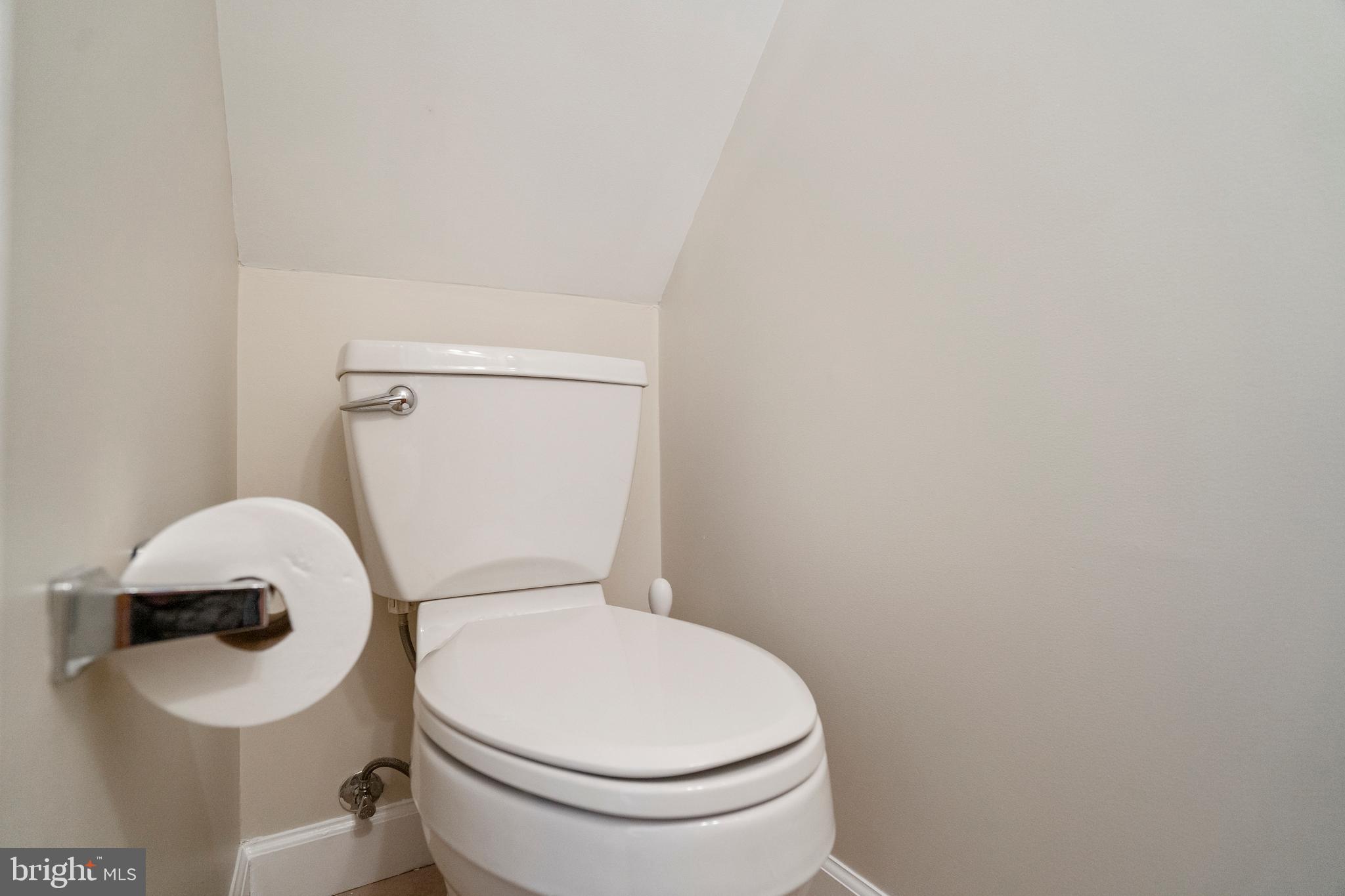 427 R Street Northwest Washington, DC 20001 - Photo 21 of 39