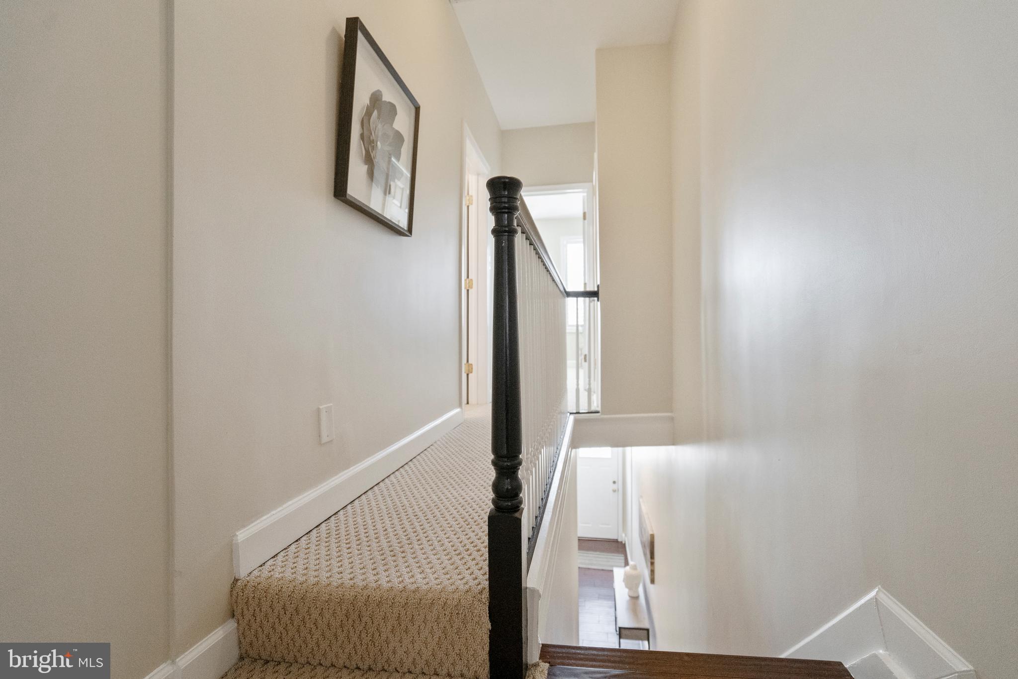 427 R Street Northwest Washington, DC 20001 - Photo 22 of 39