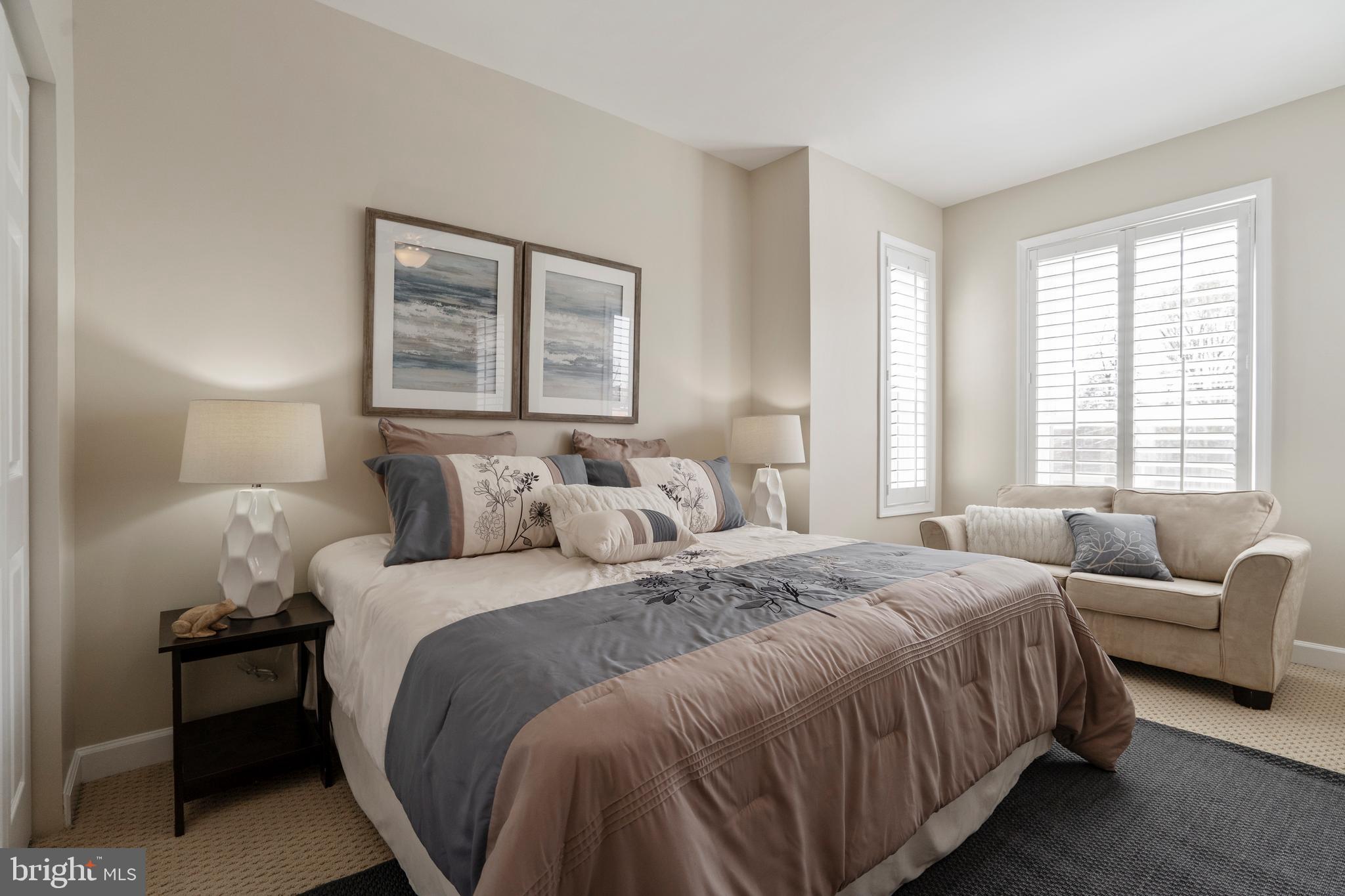 427 R Street Northwest Washington, DC 20001 - Photo 23 of 39