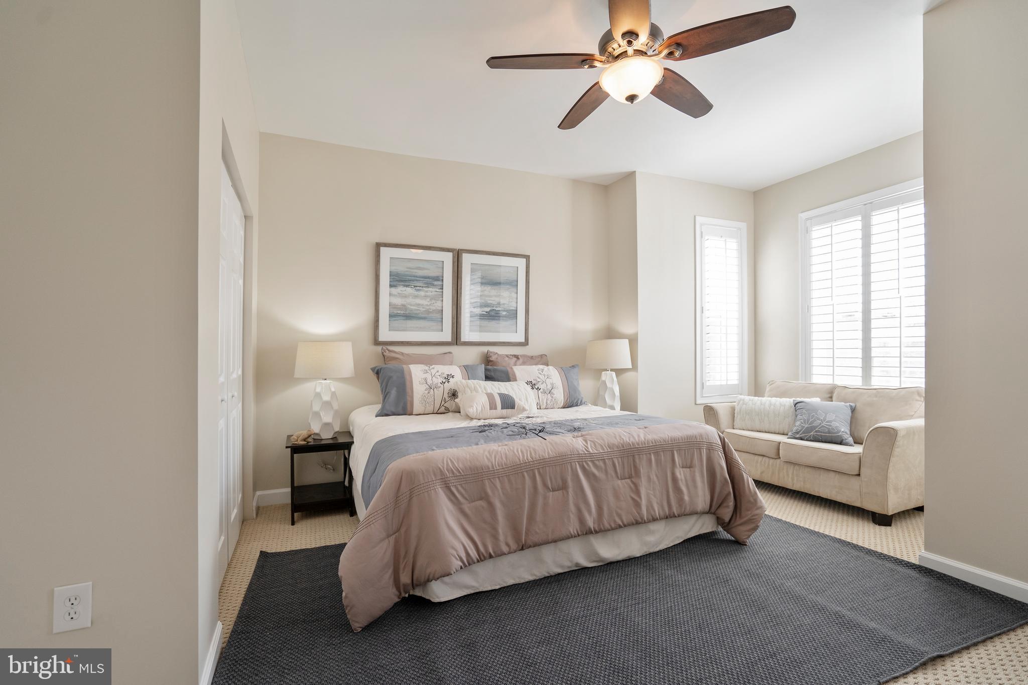 427 R Street Northwest Washington, DC 20001 - Photo 26 of 39