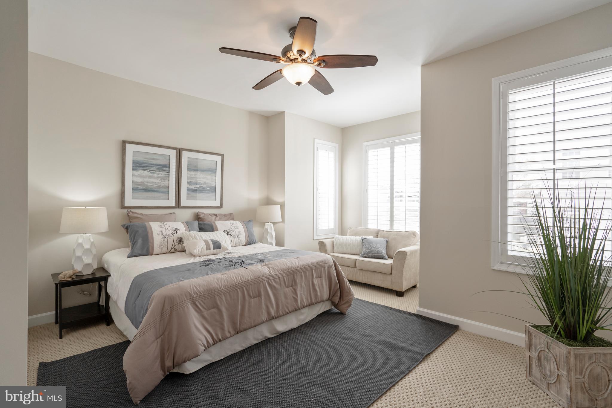 427 R Street Northwest Washington, DC 20001 - Photo 27 of 39