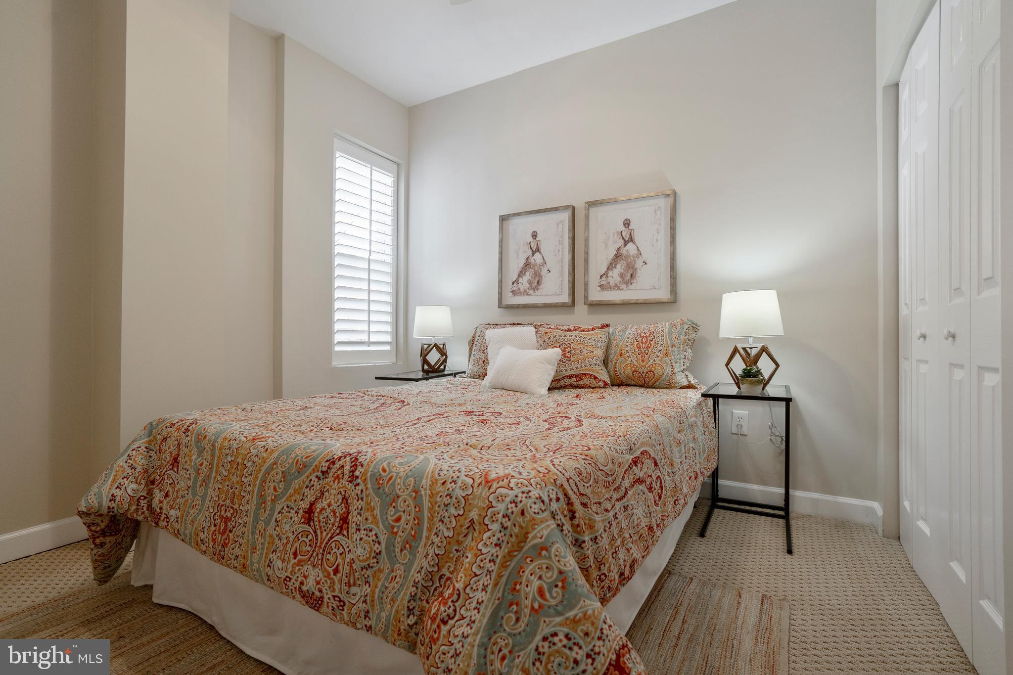 427 R Street Northwest Washington, DC 20001 - Photo 28 of 39