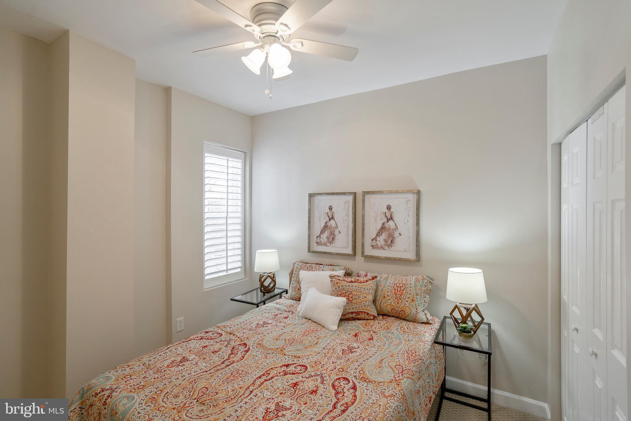 427 R Street Northwest Washington, DC 20001 - Photo 29 of 39