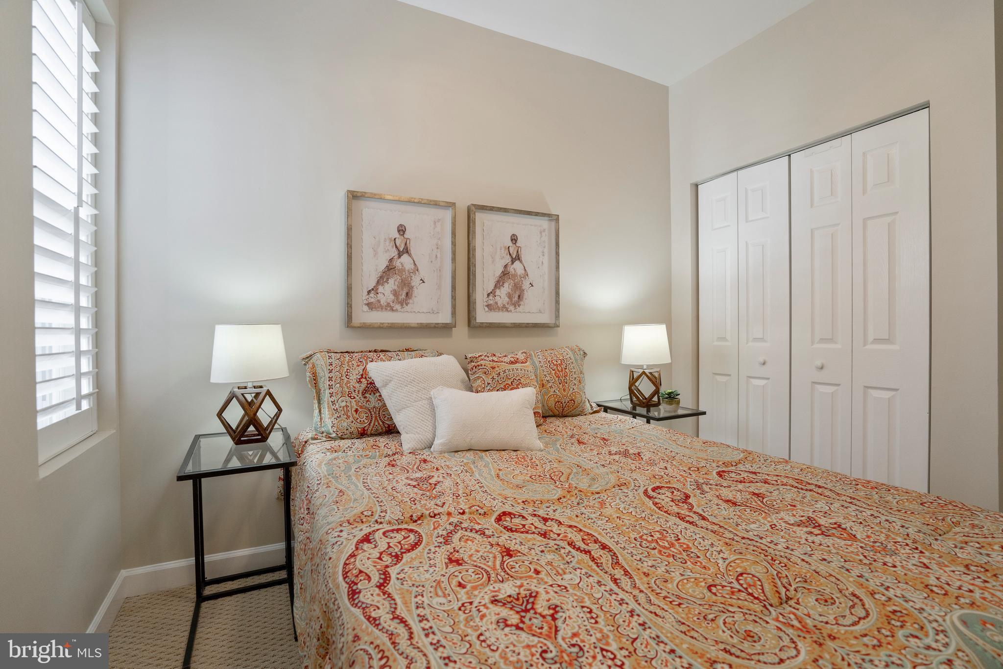 427 R Street Northwest Washington, DC 20001 - Photo 30 of 39