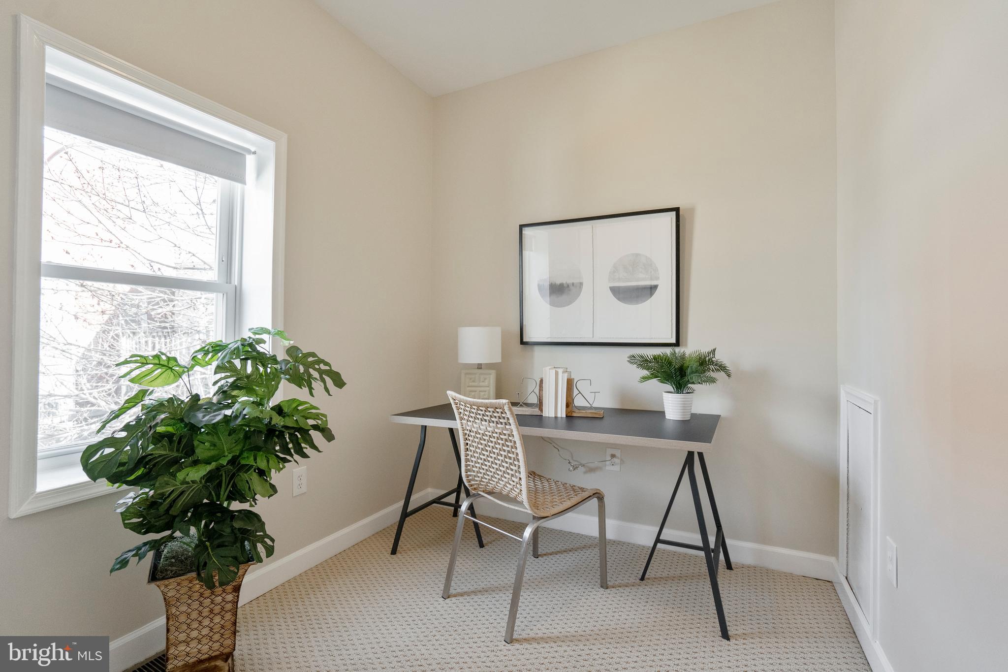 427 R Street Northwest Washington, DC 20001 - Photo 32 of 39